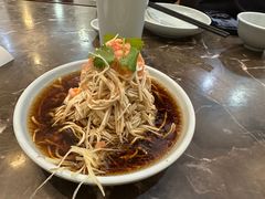 -冶春茶社(星汉大厦店)