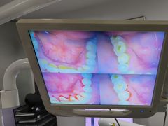 -土豆口腔(凤凰北总店)