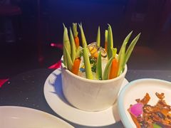 -纯K(西湖店)