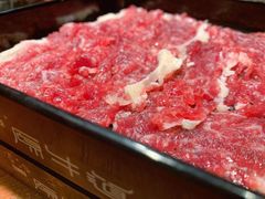 -原牛道·潮汕围炉火锅(讯美店)