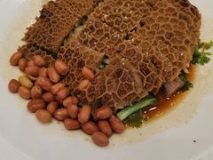 -大天然酒店(军民路店)