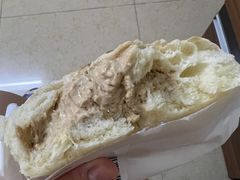 -大仓面包(西平店)
