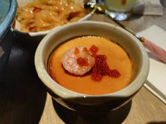 -千寿·金焰食堂(仁和新城店)