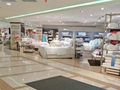 -大商麦凯乐(大连总店)