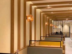 -呷哺呷哺(郑州国贸360餐厅店)