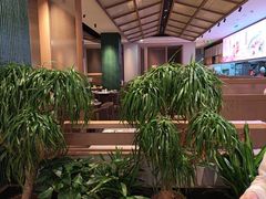 -楚山晓·楚湘菜(江夏永旺店)