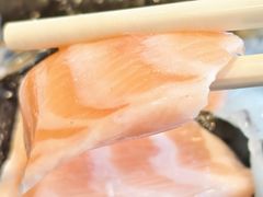 -白天鹅宾馆·流浮阁咖啡厅