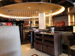 -必胜客(兴隆店)