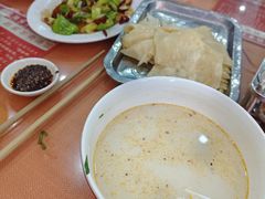 -教师之家赵家羊汤馆(东青龙街店)