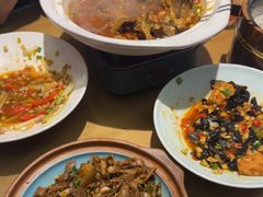 -鸿运楼·舌尖上的徽菜