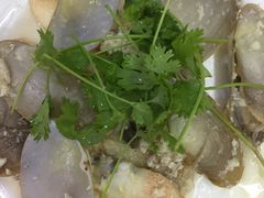 -QQ海鲜餐厅