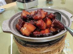 徽府红烧肉-披云徽府(繁华大道店)