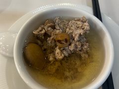 -品香菜馆(旗峰路中侨大厦店)