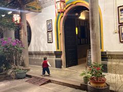 -吴祥记潮州菜·百年老字号·砂锅粥