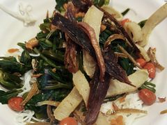 -胡仕光陵水酸粉