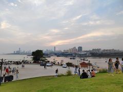-七爷清汤腩·港式餐厅(金狮广场店)