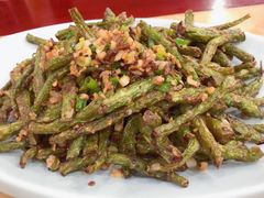 -力力豆花庄(广渠门店)