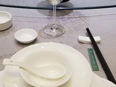 -嘉宴(明发外滩广场店)