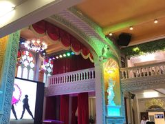 -日日鲜茶餐厅(小公园店)