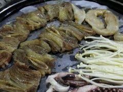 -烤得住时尚自助烧烤(东湖西路店)