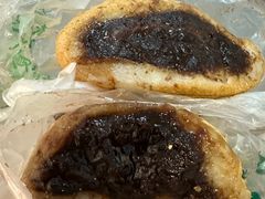 -清真·白记年糕(牛街北口店)