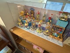 -PAGEONE(北京坊店)
