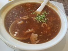 -玉林烤鸭店(定福庄店)