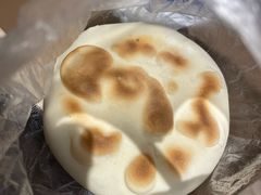 -邢老三肉丸糊辣汤(西安总店)