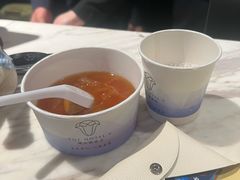 -曙光薇酒店(南京夫子庙老门东店)