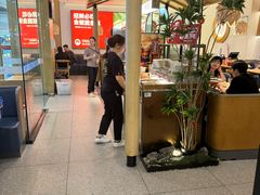 -大丰收脆鱼(浦西万达店)
