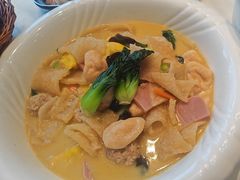 -臻品汇-镇江菜-河豚(大润发店)