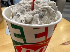 -DQ·蛋糕·冰淇淋(新佳丽店)