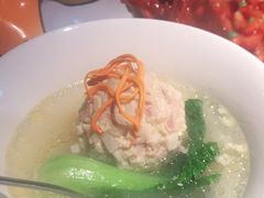 -庆江南江南菜(昆山吾悦广场店)