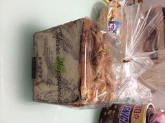 丽莎蓓甜.提拉米蘇(东胜店)-丽莎蓓甜CAKE生日蛋糕·动物奶油(石家庄店)