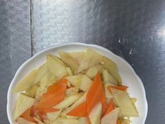 -天鹅到家·保姆月嫂育儿嫂(朝阳店)