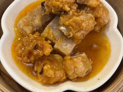 -点都德(海岸城店)