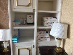 -大美母婴月子中心