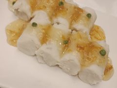 -金美华轩(东方路齐鲁店)