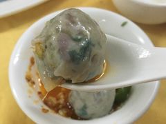 -秦记南岗鱼锅(珠吉路店)