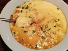 -外婆家(南通CBD大有境店)