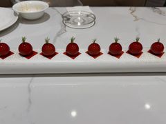 -欢乐海岸美食联盟