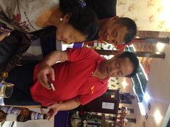 辽宁饺子馆-辽宁饺子馆