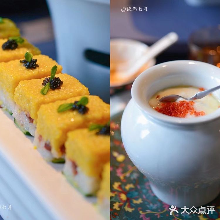 壹零捌道终于在东边开店了，还是升级店