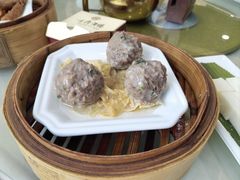 -方鼎食府