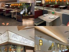 -KK ONE(京基滨河时代店)
