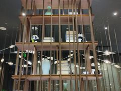 -眉州东坡(上海中心店)