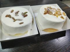 -糕小爱·动物奶油生日蛋糕定制(合肥总店)
