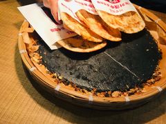 -阿甘锅盔(合生汇购物中心店)