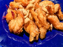 -小吊梨汤·北京菜·烤鸭(双井乐成中心店)