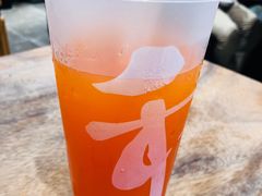 -和府捞面(方庄店)